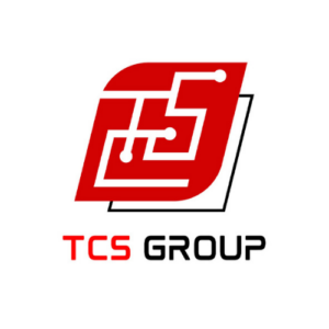 Home - TCS Group