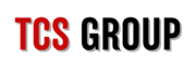TCS Group